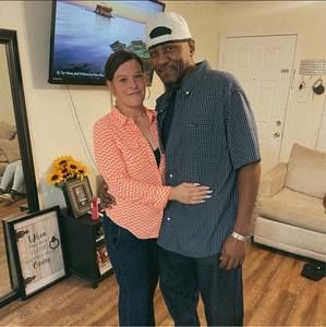 Meet your Posher, Tamara